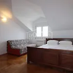 Kamis Apartamento *