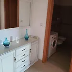 Kamis