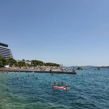 Kamis Vodice