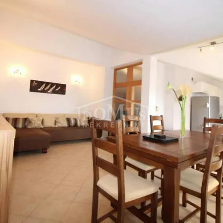 Apartment Kamis Vodice