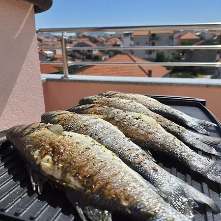 Kamis